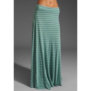 Michael Stars Highline Skirt/Dress